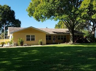 5066 Varty Rd, Winter Haven, FL 33884