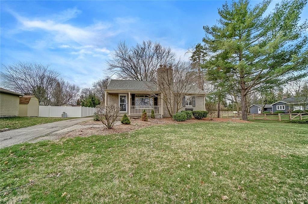 324 Nutt Rd, Dayton, OH 45458 Zillow