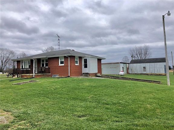 2nd image of 12773 S State Road 3