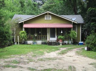 3 Eastview Dr, Laurel, MS 39443