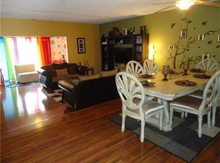 4 Brighton Way, North Brunswick, NJ
