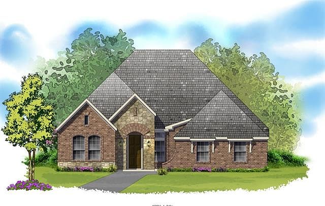 1st image of 2112 Grassland Ct