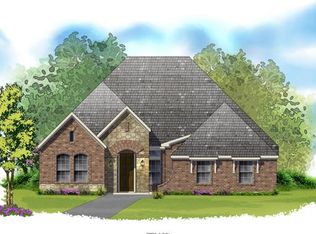2112 Grassland Ct, Allen, TX 75013