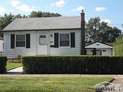 1st image of 13744 Netherwood St