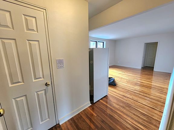 2nd image of 9740 62nd Dr APT 2N
