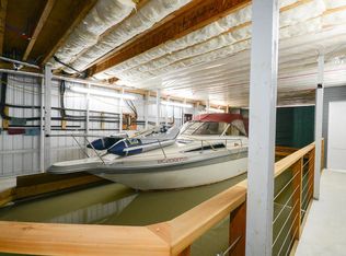 23740 Dyke Rd #10, Richmond, BC
