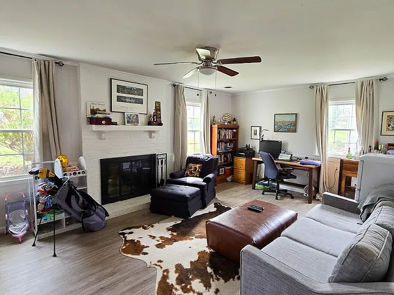 5813 Rangeley Dr — Photo 21