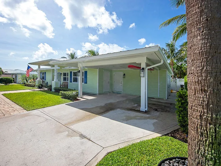 3366 Pebble Pl — Photo 30