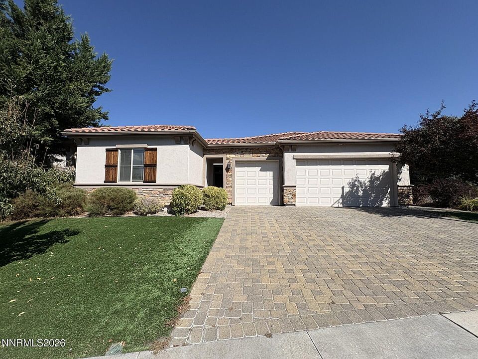 1st image of 855 Sienna Park Dr