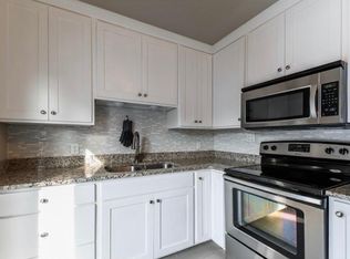 865 N 1300 W, Salt Lake City, UT 84116
