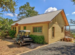 2817 Lariat Trl, Austin, TX 78734