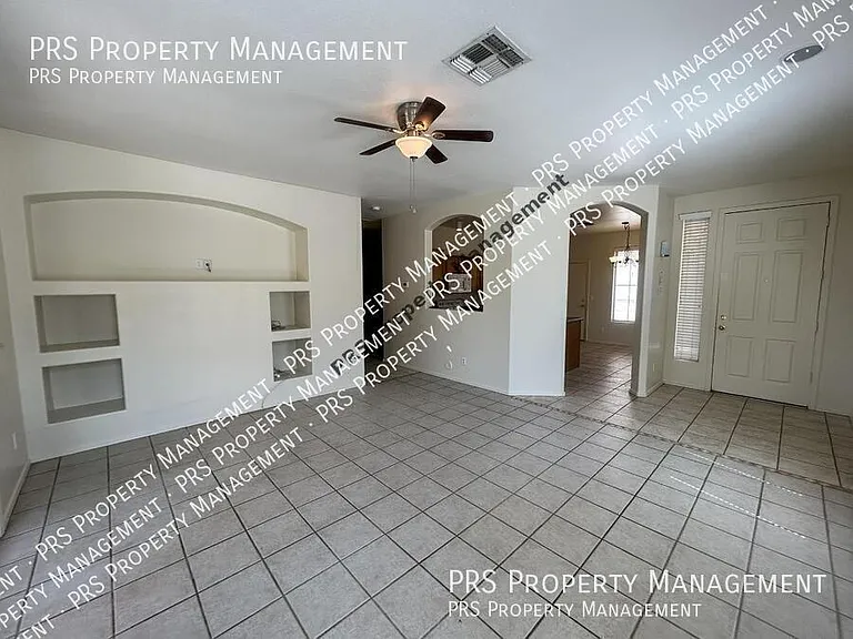 3317 E Park Ave — Photo 11