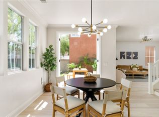 10134 Albee Ave, Tustin, CA 92782