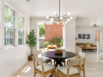 10134 Albee Ave, Tustin, CA, 92782