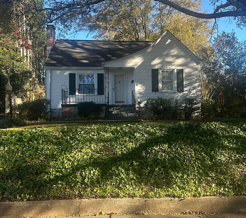 1st image of 9 E Mountainview Ave