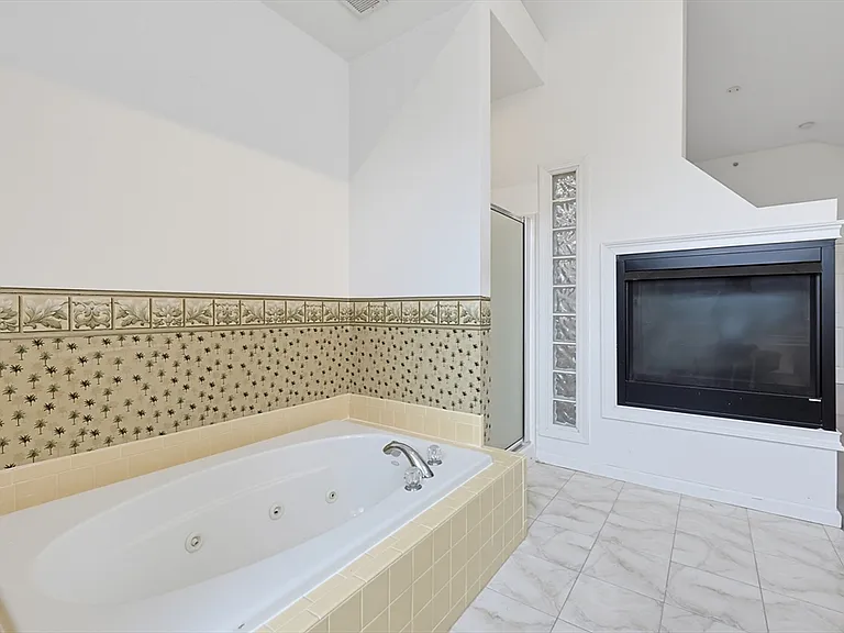3103 Maple Brook Rd #3103 — Photo 21