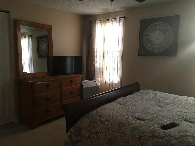 9512 Traverse Way — Photo 15