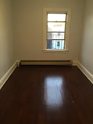 Rented by First Executive Realty Inc