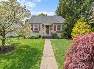 528 S 23rd St, Allentown, PA 18104