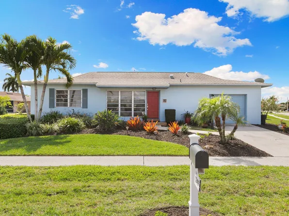 1249 Jamaica Rd, Marco Island, FL 34145