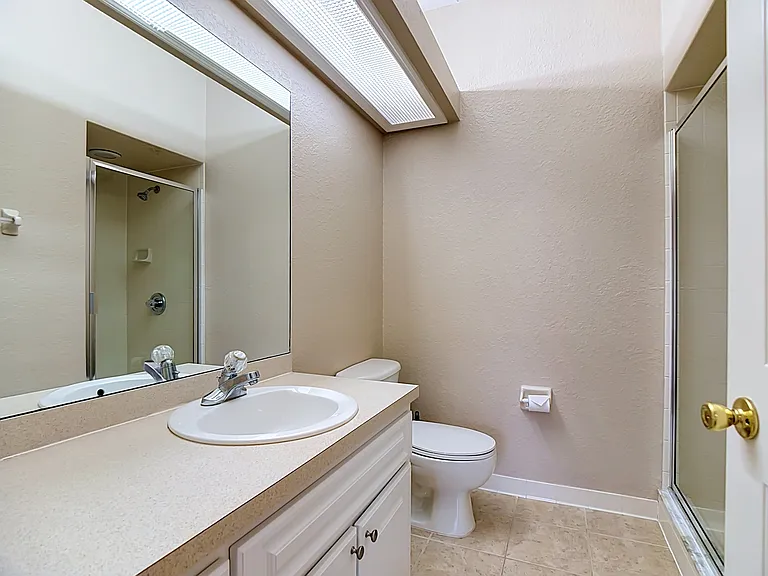 1105 Eagle Pond Dr — Photo 19