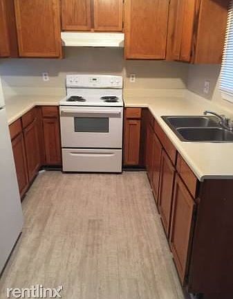 00M0M_aAS8nIrFllK_600x450