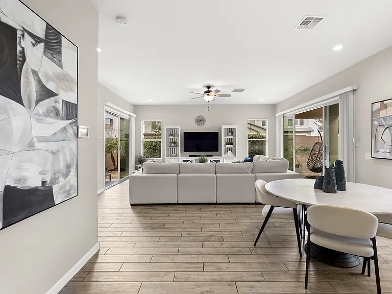 6504 E Rose Marie Ln — Photo 24