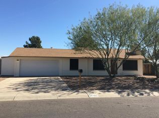 18401 N 18th Ave, Phoenix, AZ 85023