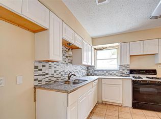 2211 Campbell Rd, Houston, TX 77080