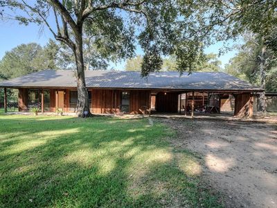 19540 Loafers Ln, Magnolia, TX, 77355