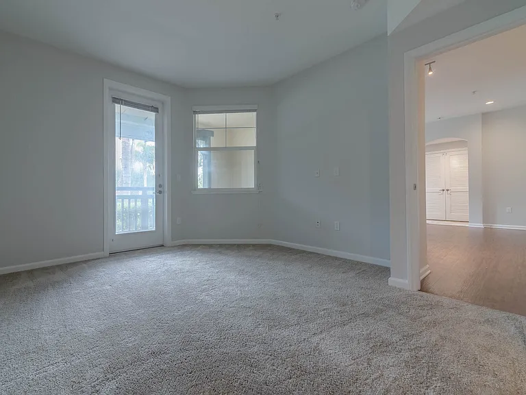 Artisan Apartments at East Village Apartments — Photo 34