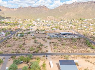 2800 W Canyon St #47, Apache Junction, AZ 85120