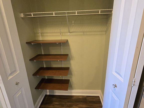 4th image of 5570 Centre Ave APT 203