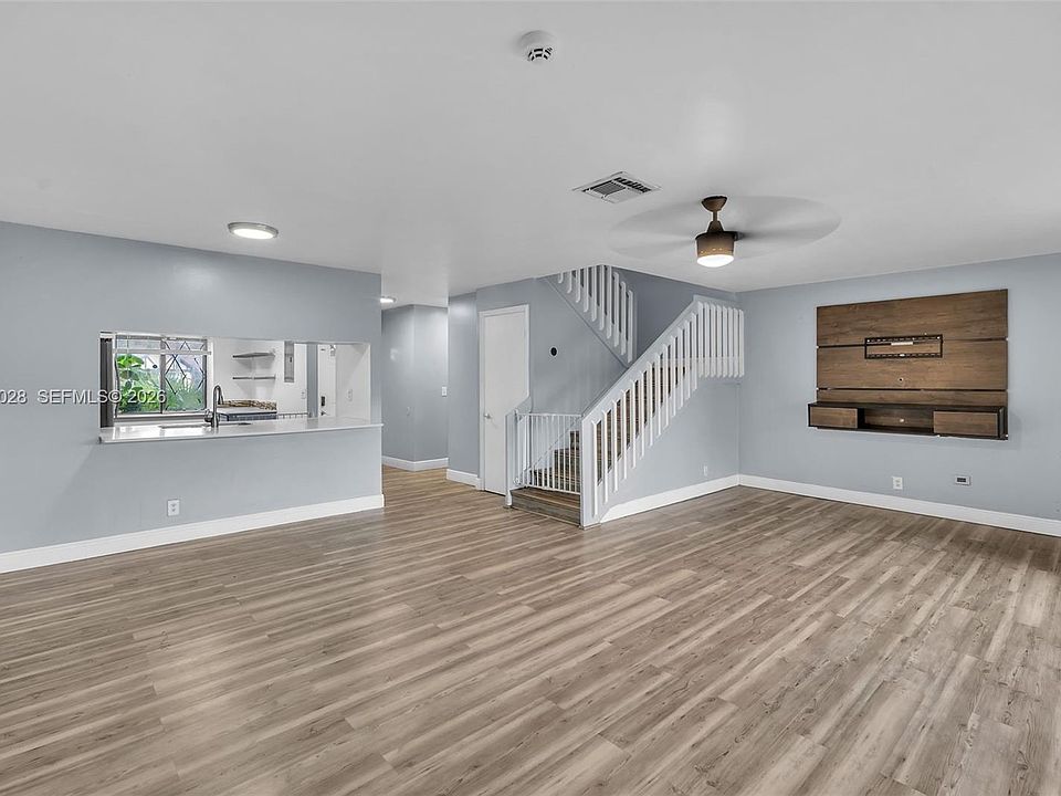 1st image of 4430 NW 92nd Way