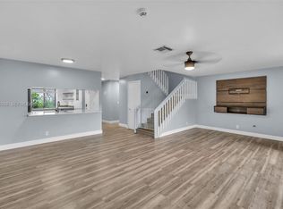 4430 NW 92nd Way, Sunrise, FL 33351