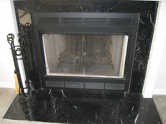 4th image of 2982 Captiva Bluff Ct
