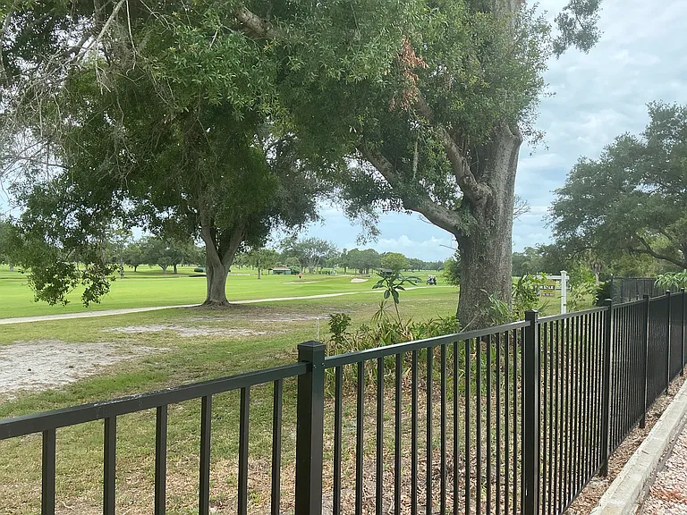 502 Magellan Dr — Photo 24