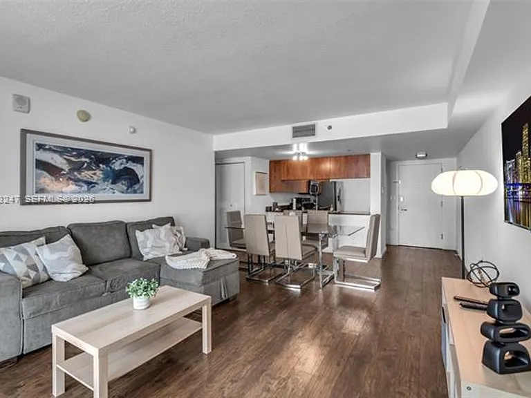 1200 Brickell Bay Dr #2915 — Photo 14
