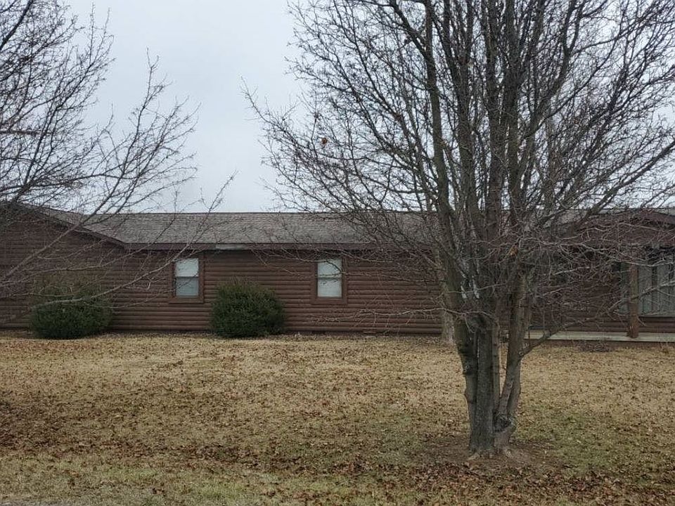 1st image of 1227 S County Road 5 E