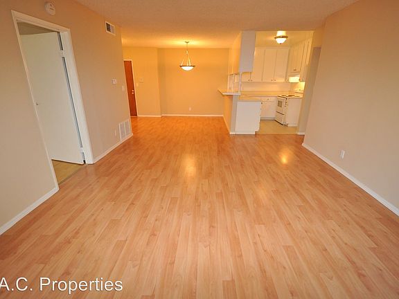 2nd image of 4215 Mary Ellen Ave APT 204
