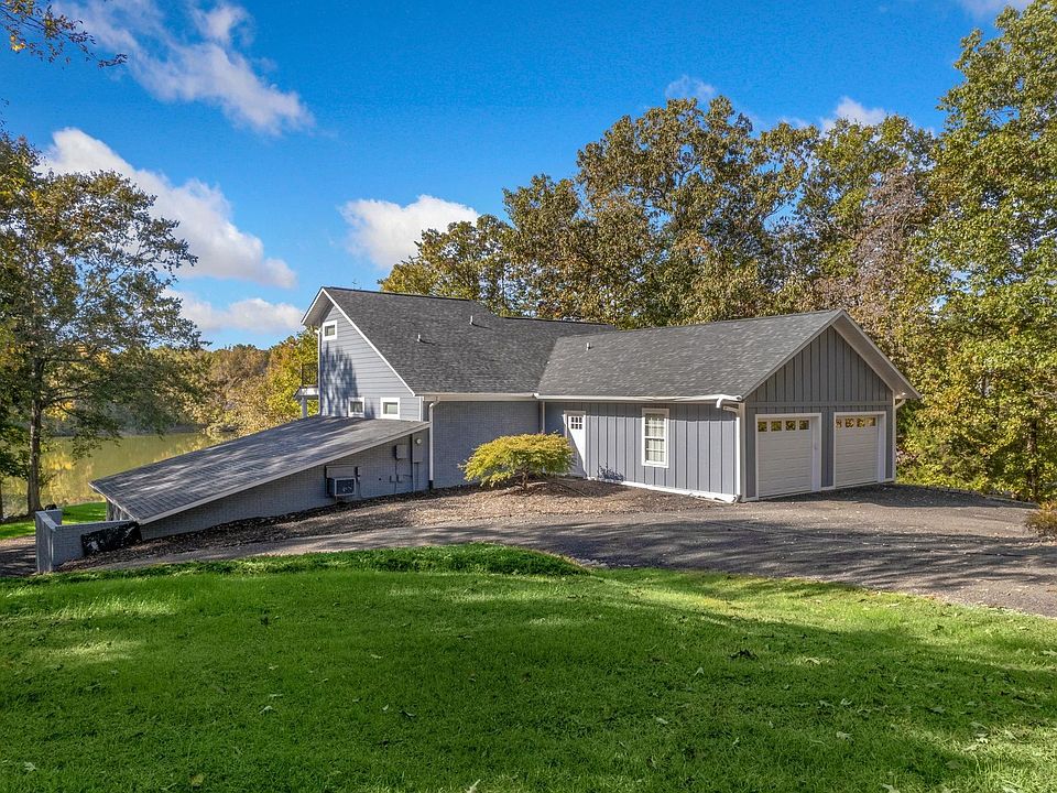 102 Bridge View Rd, Chesnee, SC 29323 Zillow