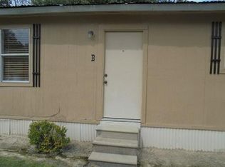 1927 Cotten Rd APT B, Tyler, TX 75704