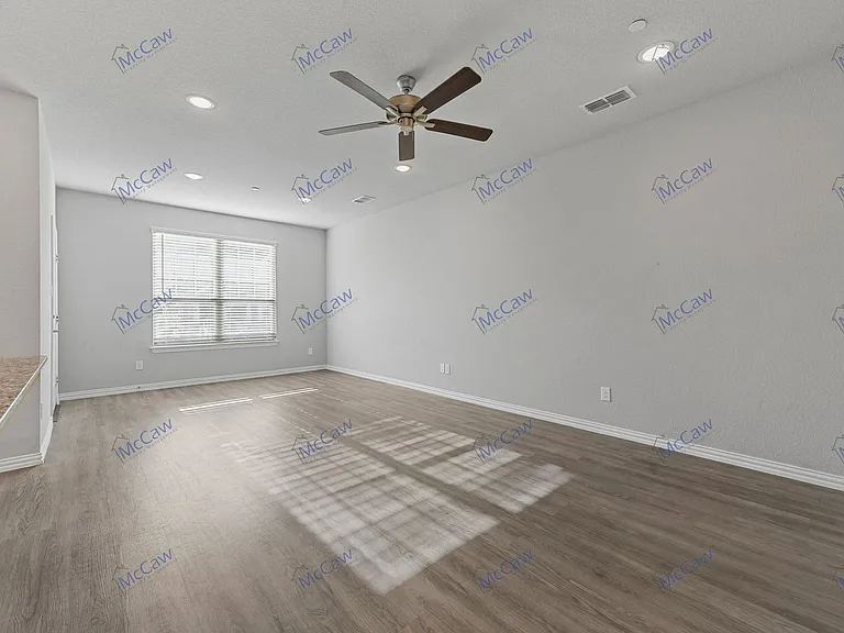 3500 Cricket Dr — Photo 7