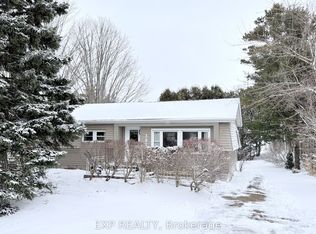 381 Nelson St, Kincardine, ON N2Z 1X7