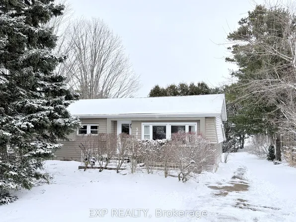 381 Nelson St, Kincardine, ON N2Z 1X7