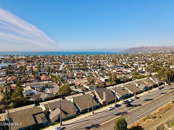 5th image of 3075 E Harbor Blvd