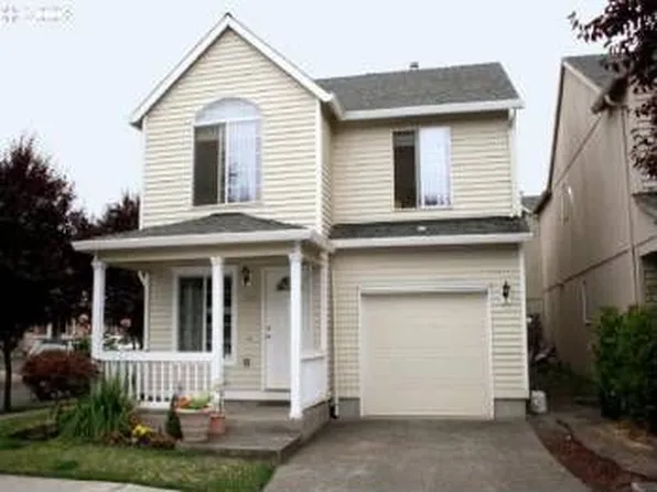 1207 182nd Ave, Beaverton, OR 97003