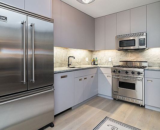 5th image of UNIT 3E 1st Ave