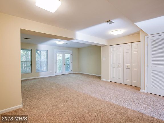 3rd image of 4603 Turnberry Dr