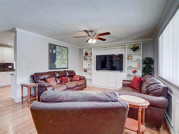 4th image of 1069 Bulkey St